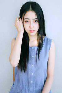 会长是女仆大人24